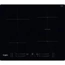 Whirlpool WB S0060 NE - фото 1